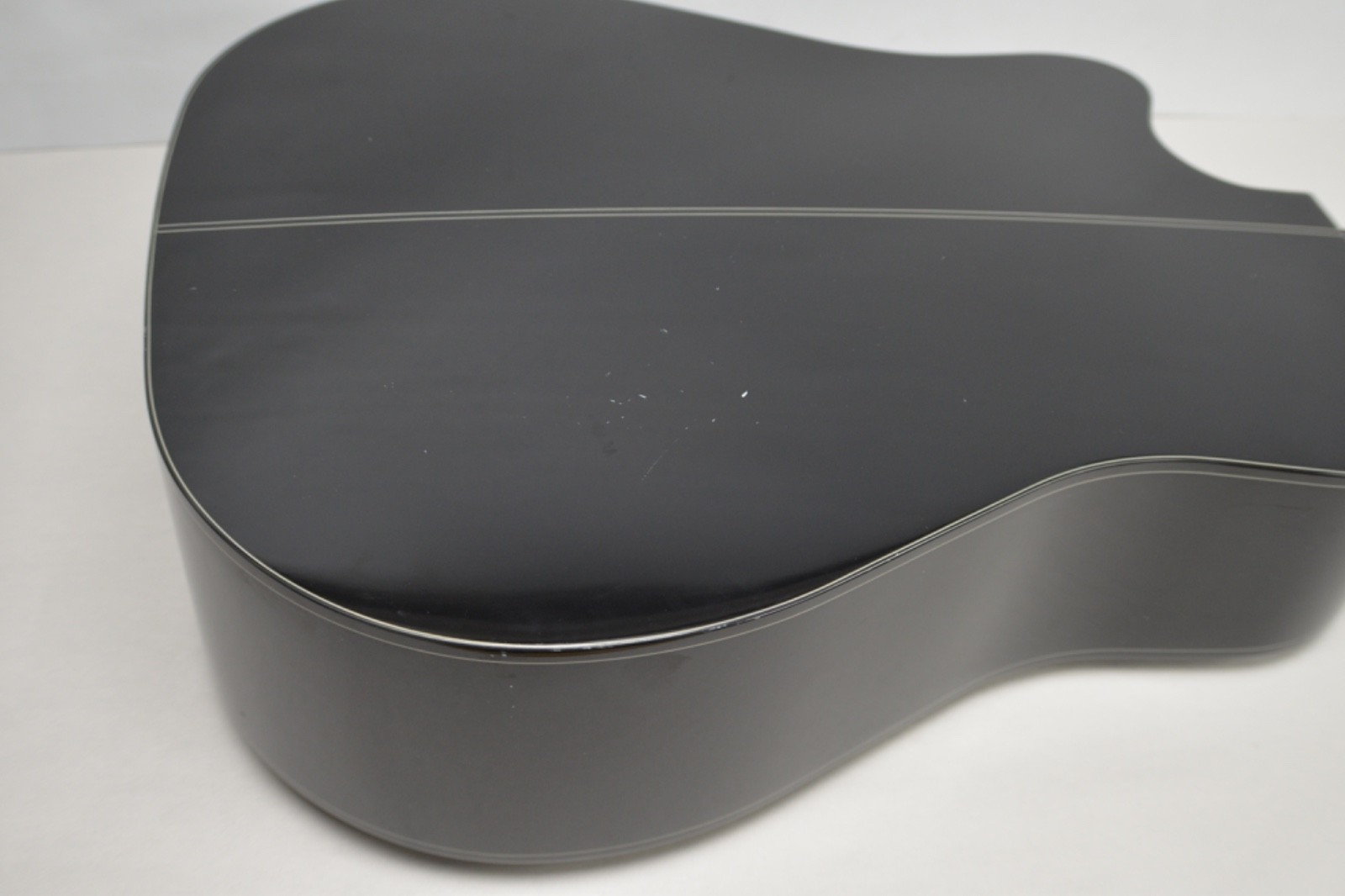 Takamine G Series GD30CE-12 12-String Acoustic-Electric Guitar