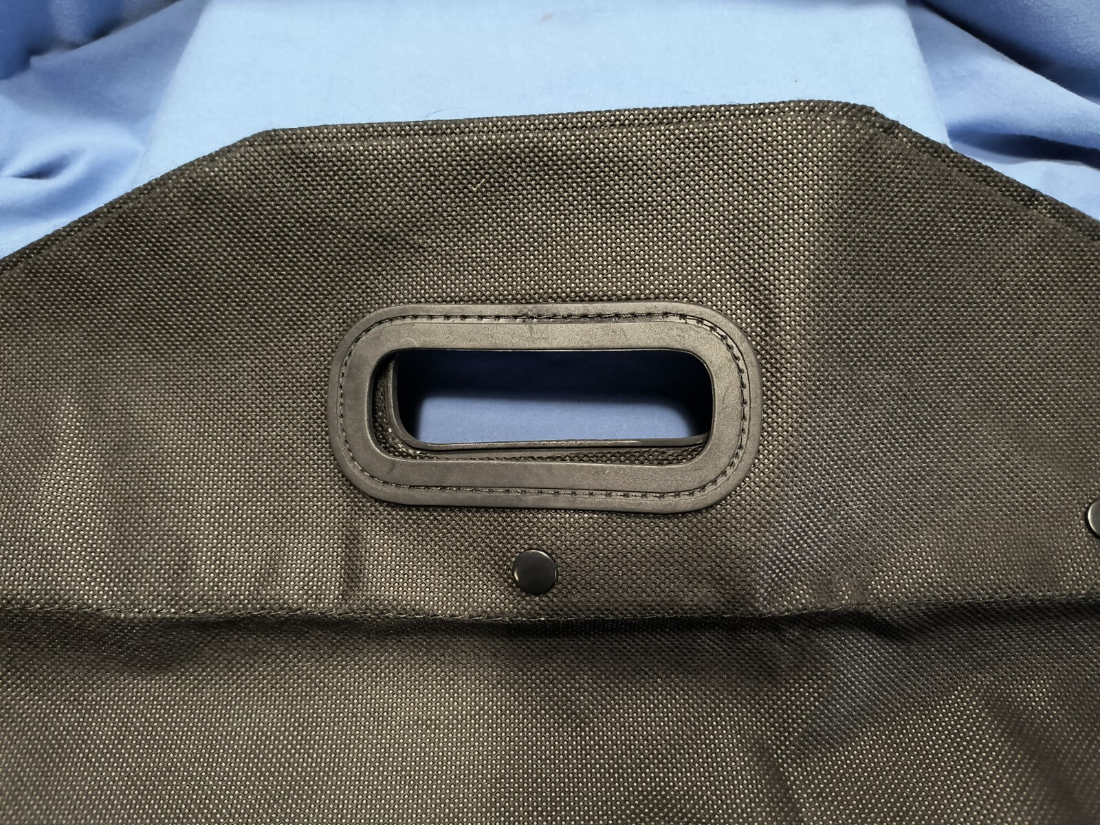 Zeagle Dive Bag Pouch 27" x 22"