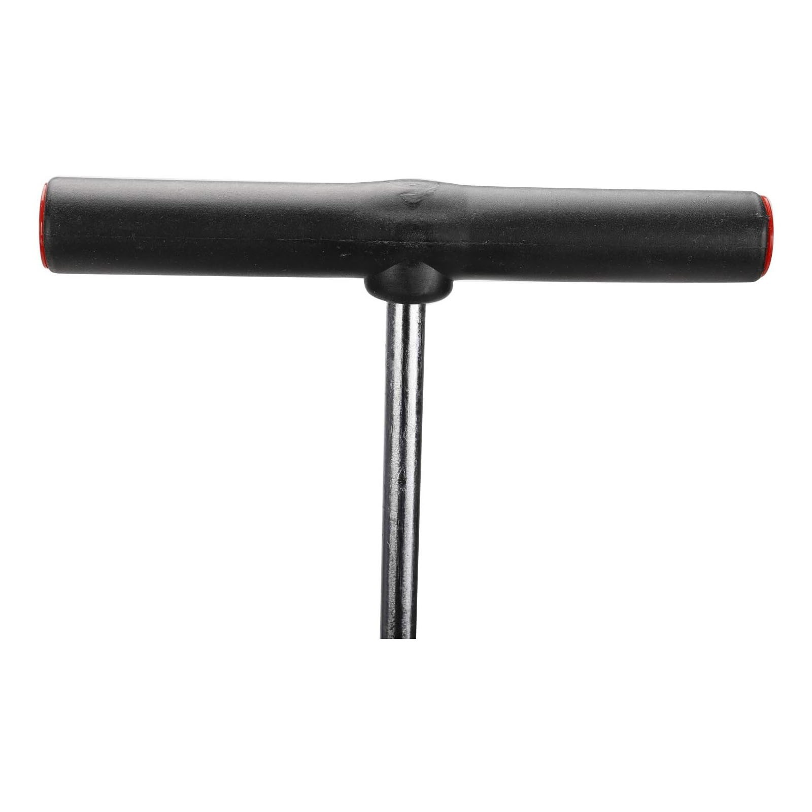 7L Oil Fluid Extractor Manual Vacuum Fuel Petrol Pump Transfer Syphon Suction