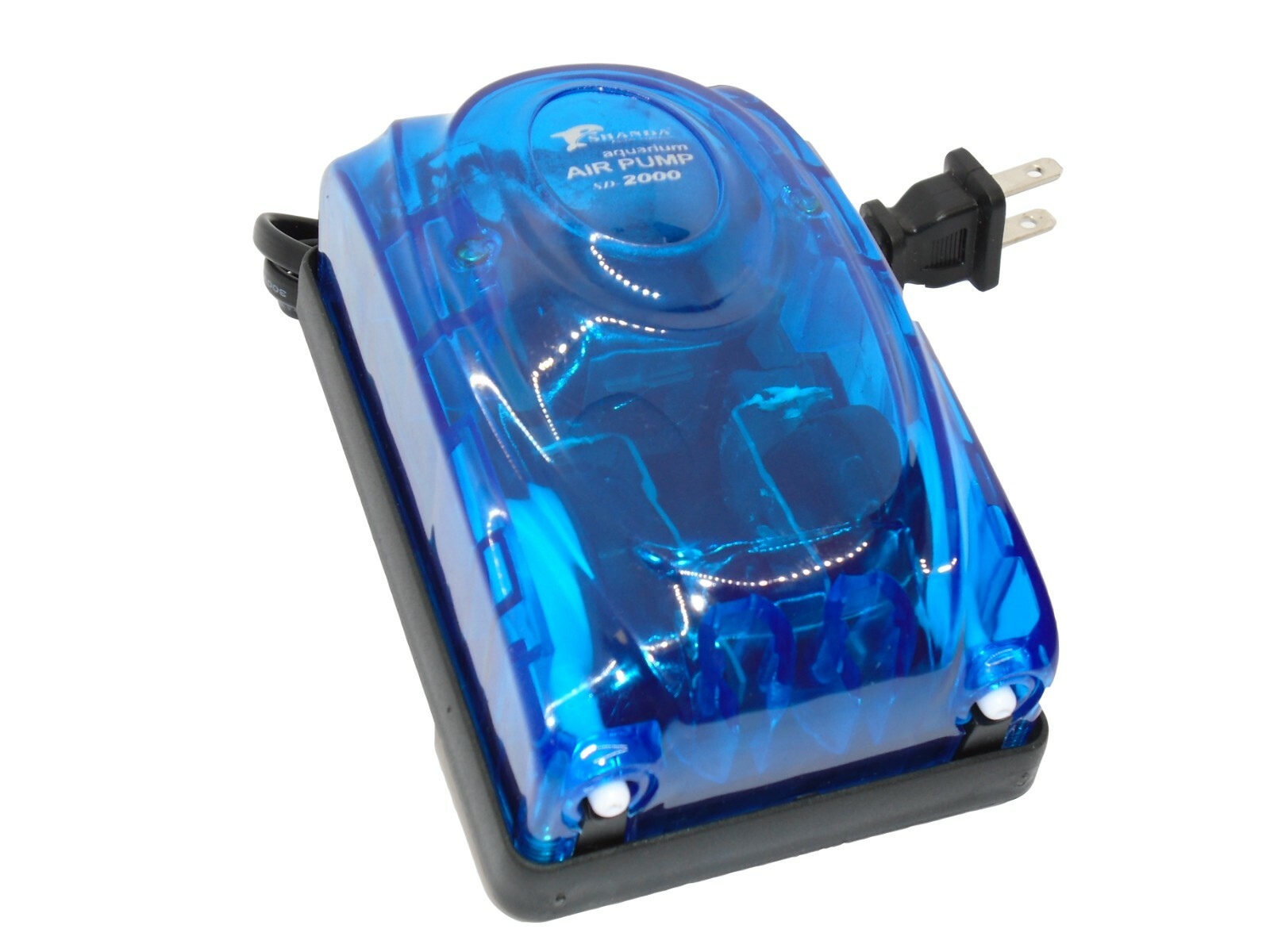 Recirculating Deep Water Culture RDWC Hydroponic System,5 Gallon [Set of 2]