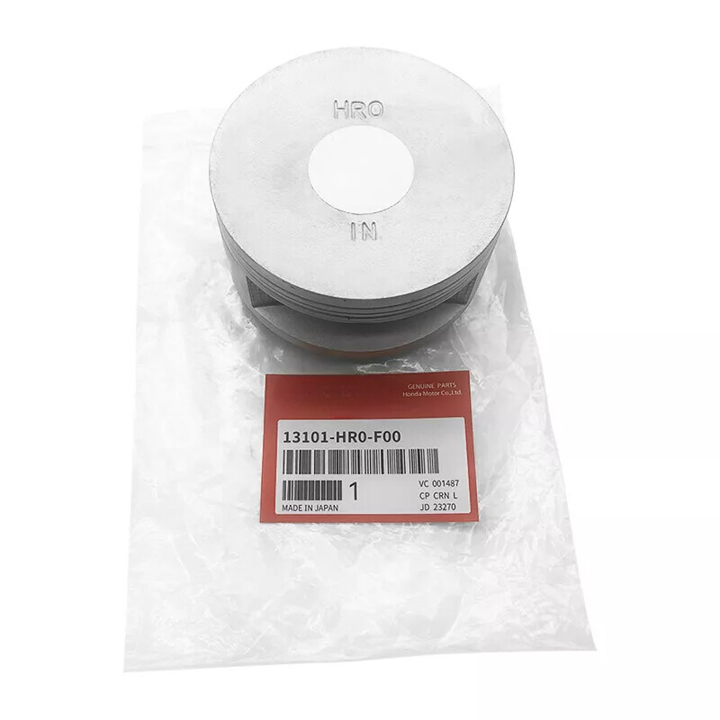 TRX500 FOREMAN 12-19 RUBICON 15-19 FOR HONDA 12-19 TOP END KIT W/ CYLINDER