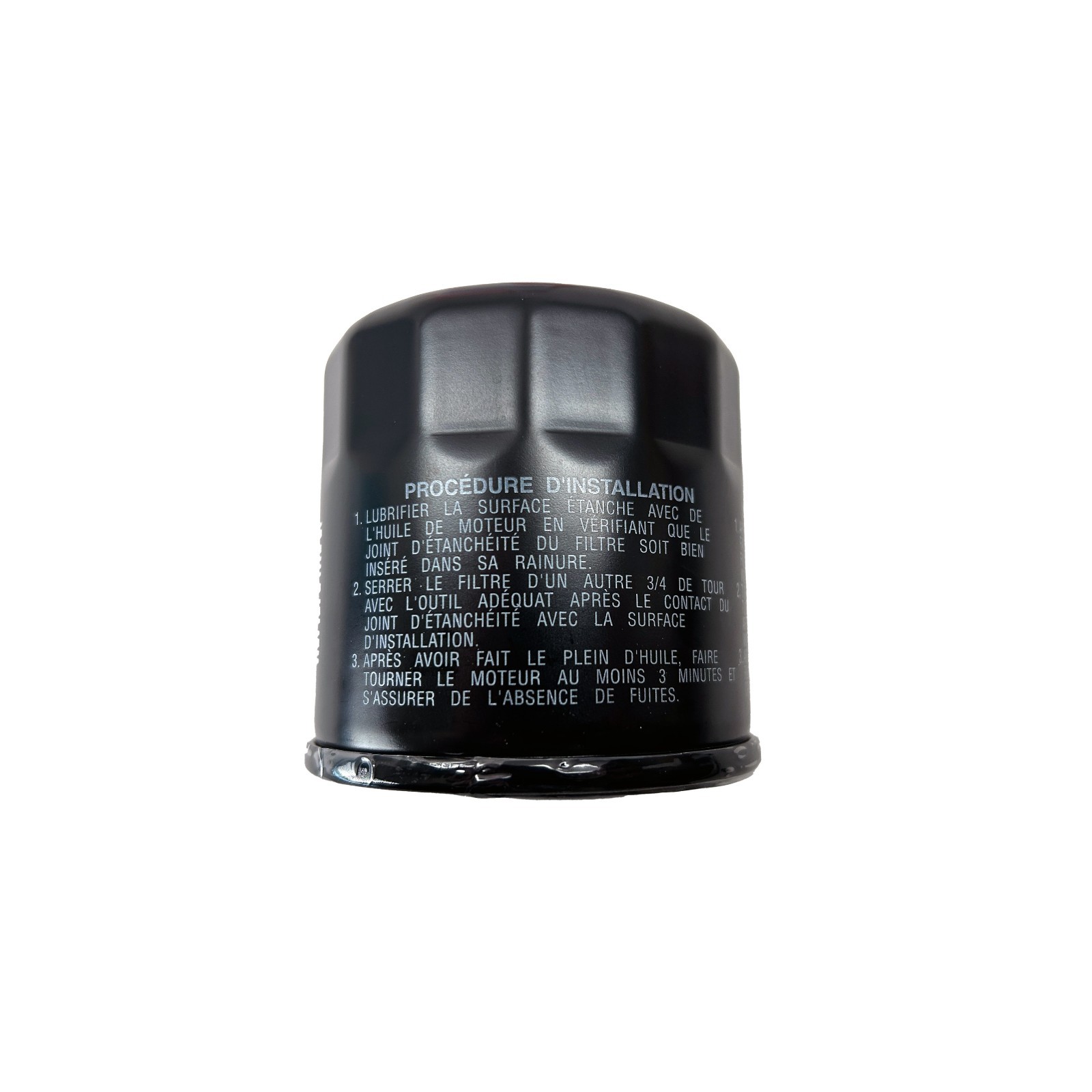 Genuine Oil Filter 90915-YZZN1 / 90915-YZZF2 with Drain Plug Washers OEM 3 PACK