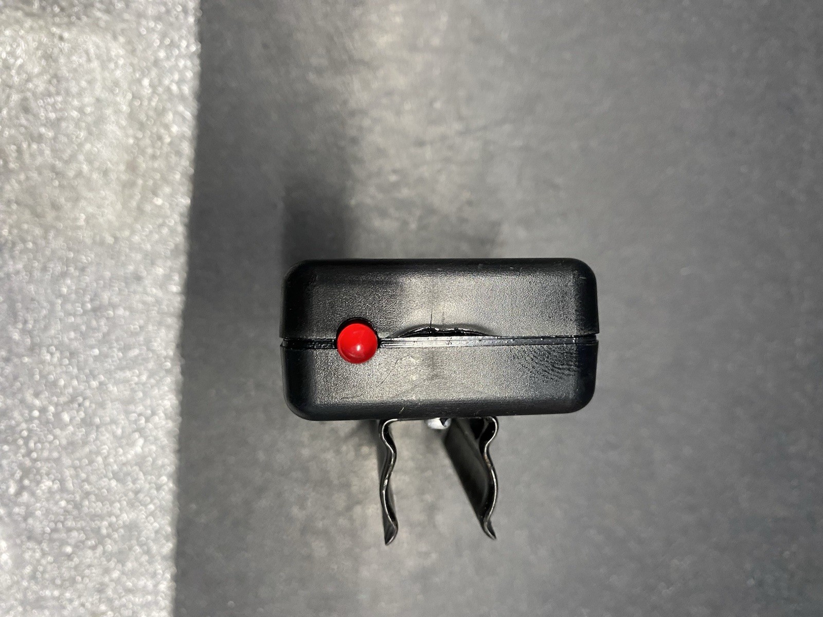 SPX Kent-Moore Torque Angle Sensor Kit J-45059