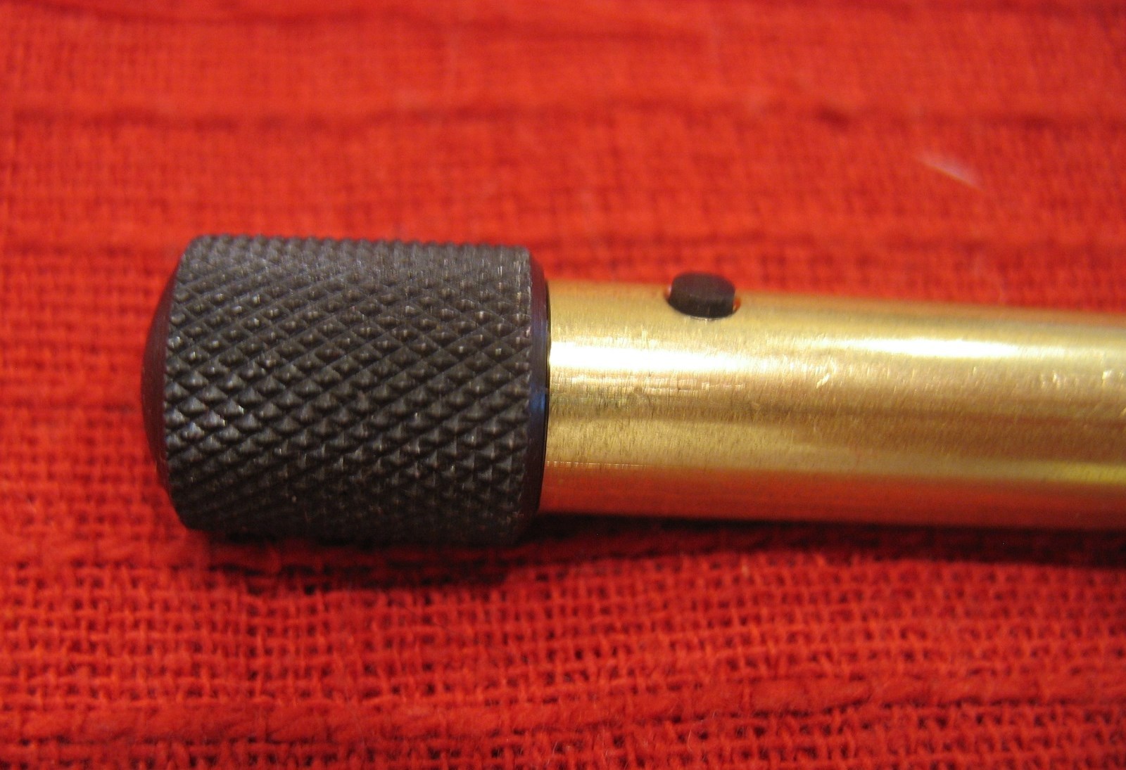 Marlin Model 60 & 99C .22 Inner Magazine Tube for Pre 1975 Rifles Part # 607222