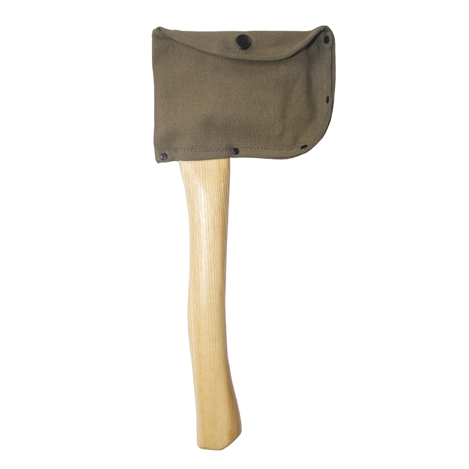 Stansport Cotton Canvas Axe Sheathe