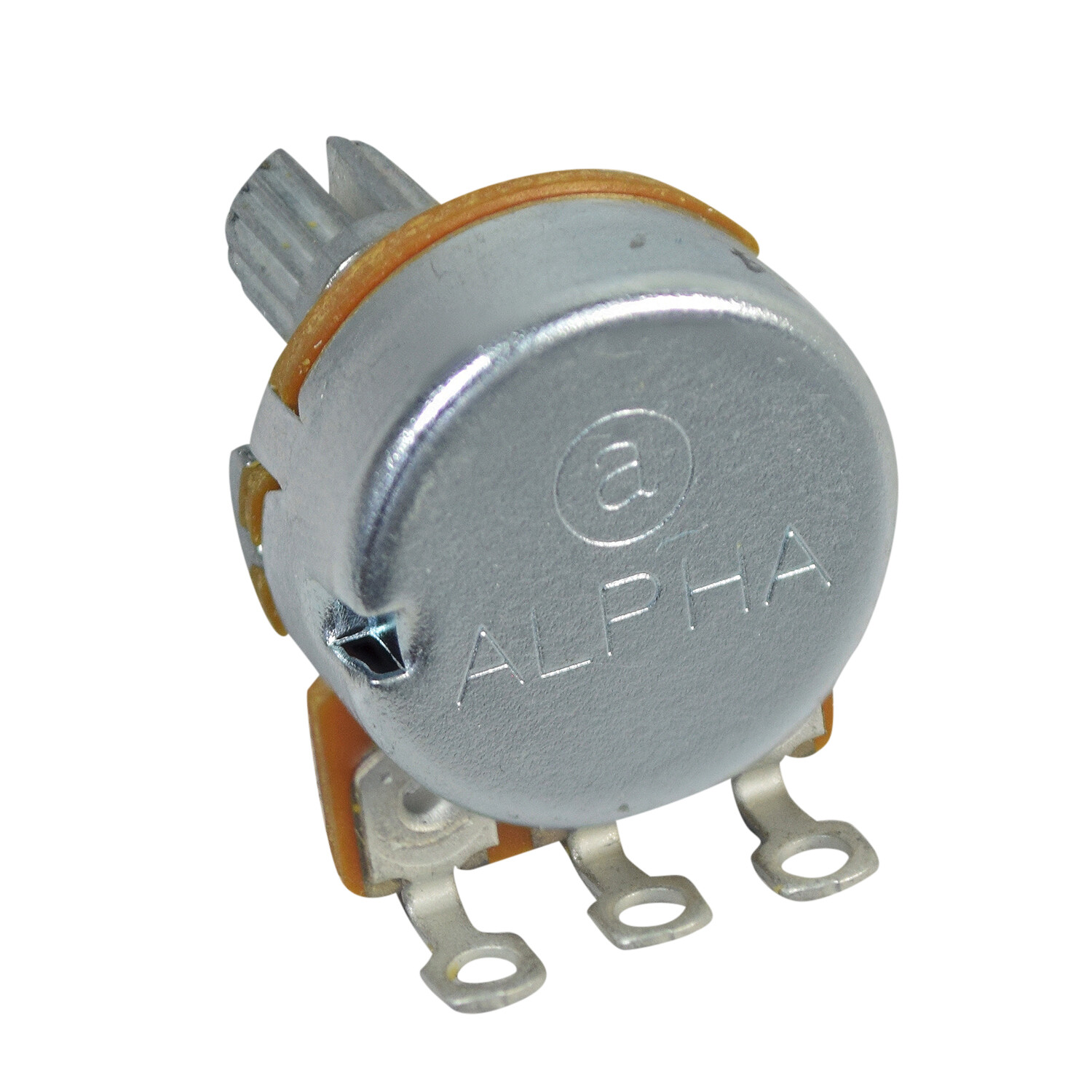 Speed Pot (Rabbit/Turtle) Switch for Pride and Go-Go Mobility Scooters