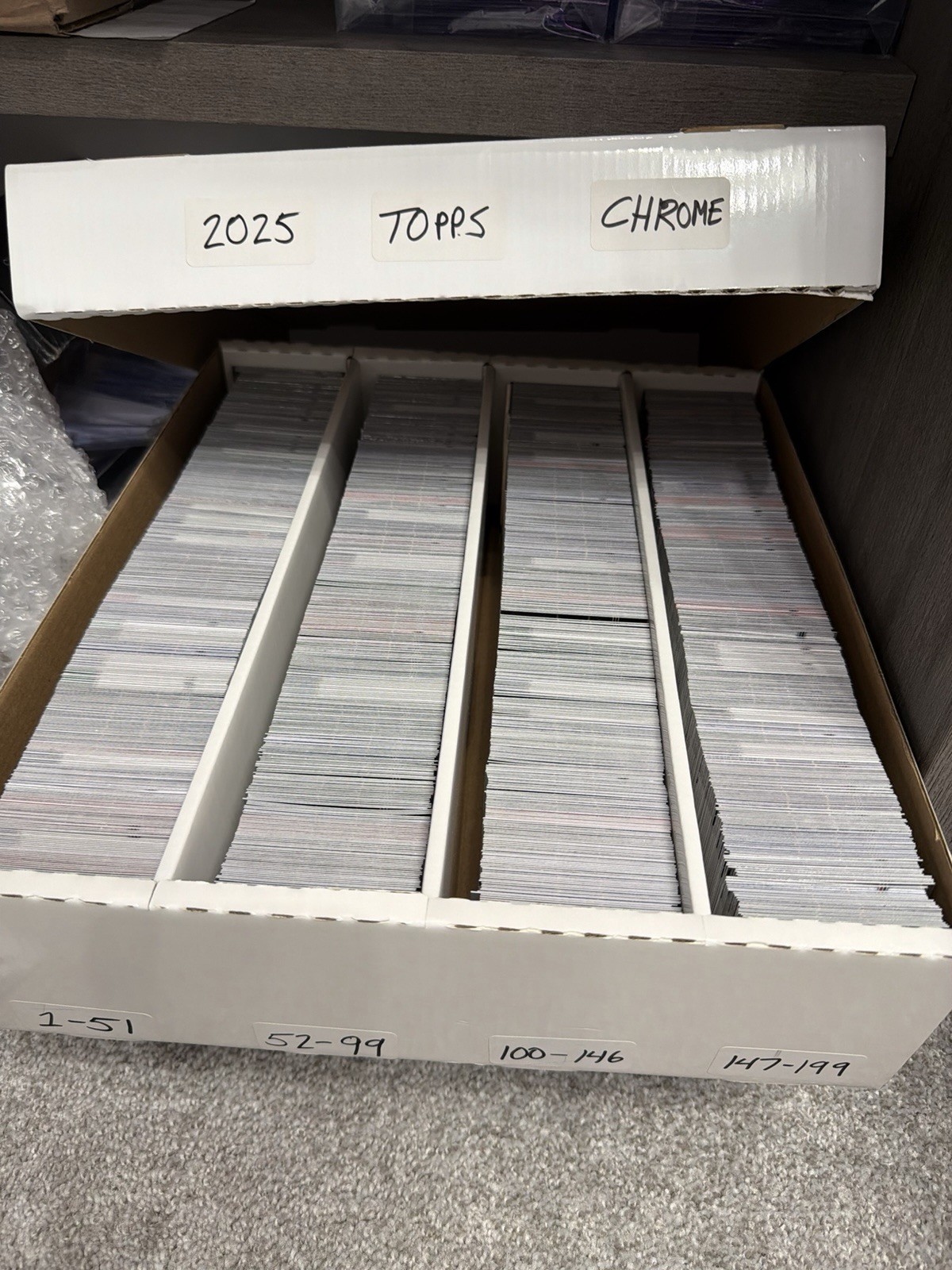 500 Random Base Basketball Cards Rookie cards, Base, Inserts, Bulk Card Lot