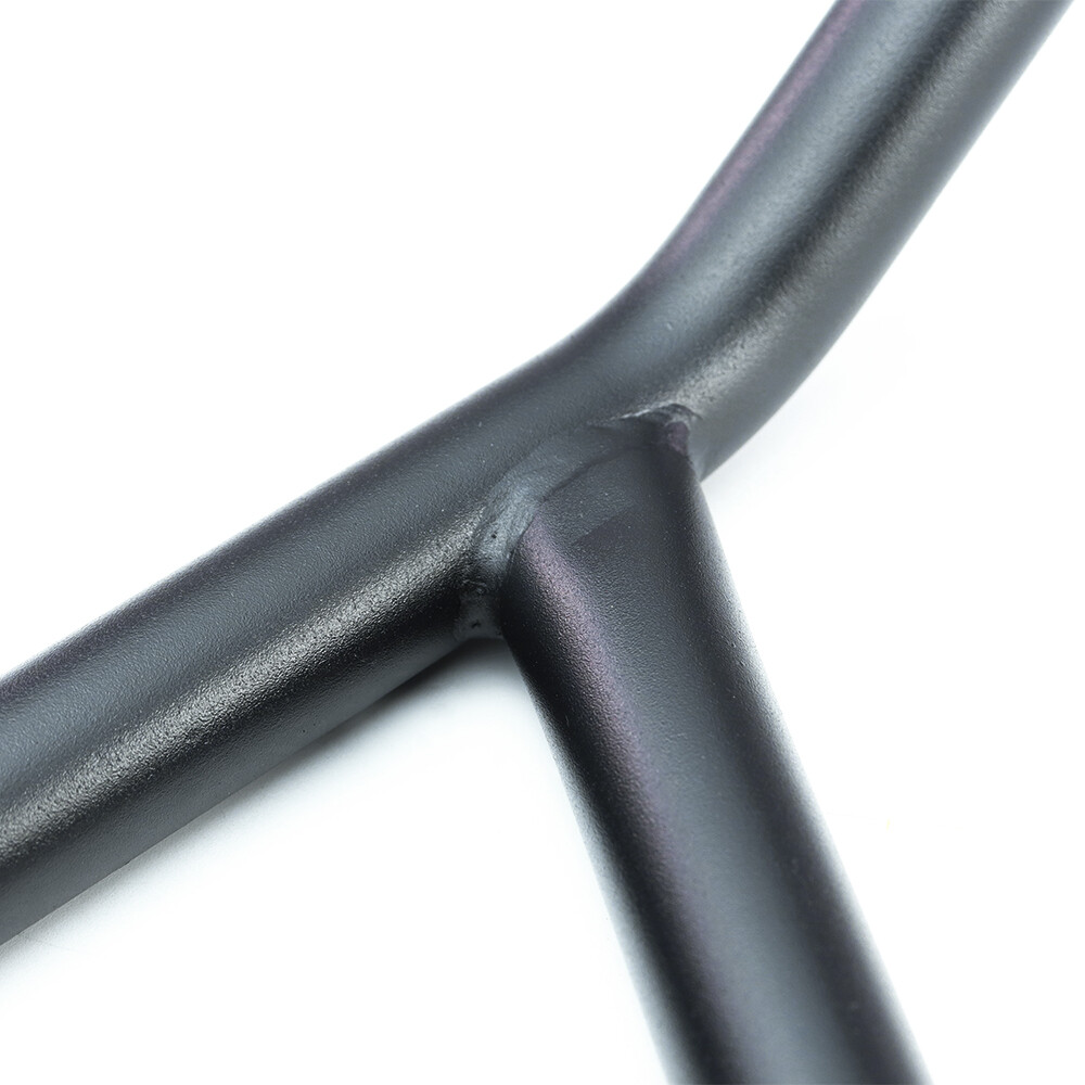 Single Arm Paddock Stand Single Stand Fit For Ducati Hypermotard 796 2010-2013