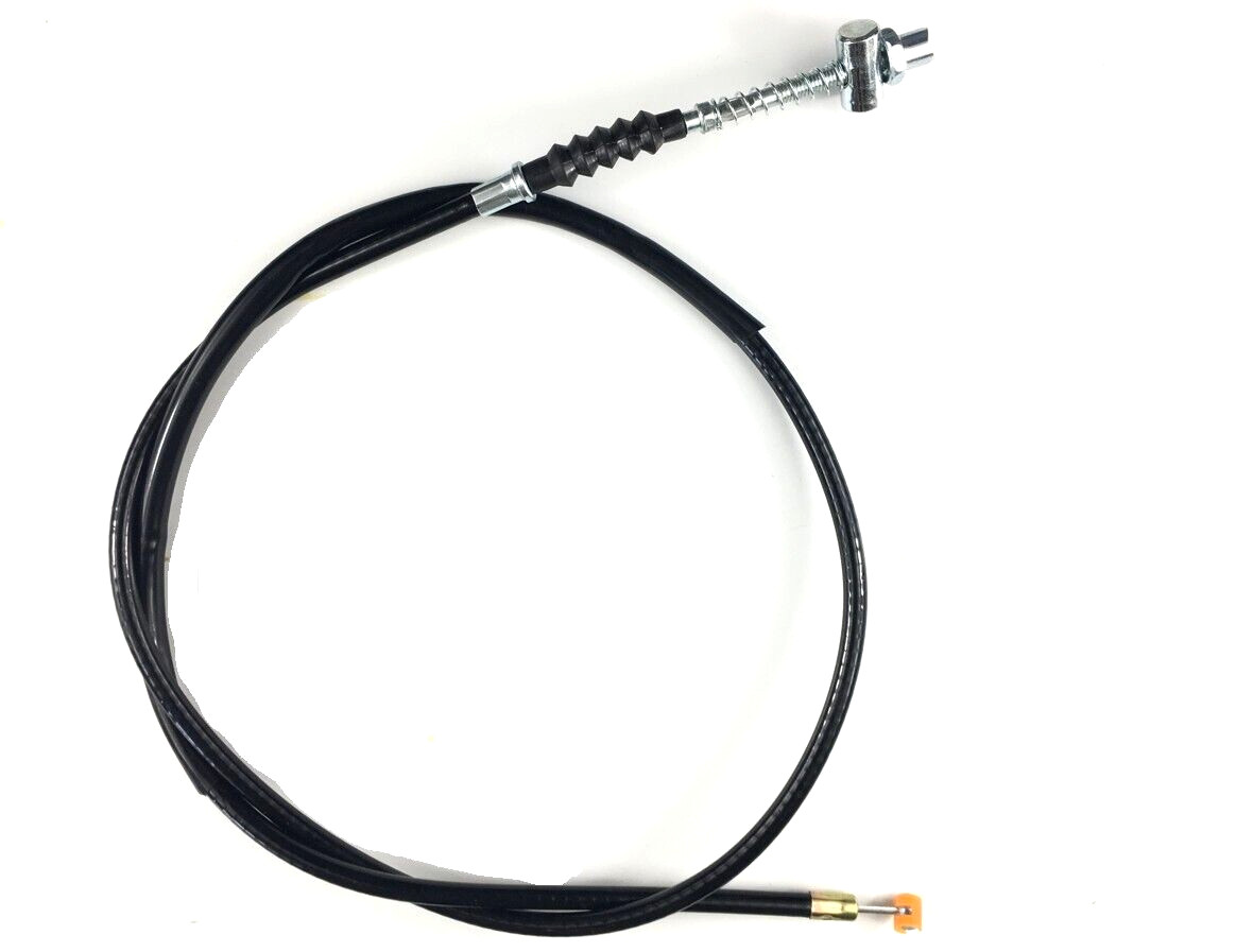 Front Brake Cable for Suzuki TS/TM/TC 125/185 # 58100-28090 Motorcycle