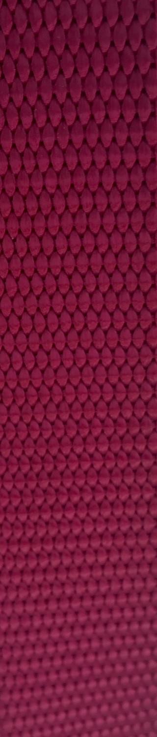 1 inch Nylon Webbing Medium Weight 1" Nylon Strap