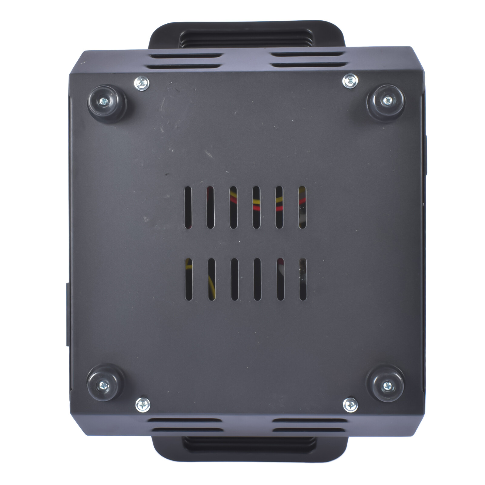 Electric Melting Furnace 1350W Electric Gold Smelting Furnace Kit 1KG/2KG/3KG