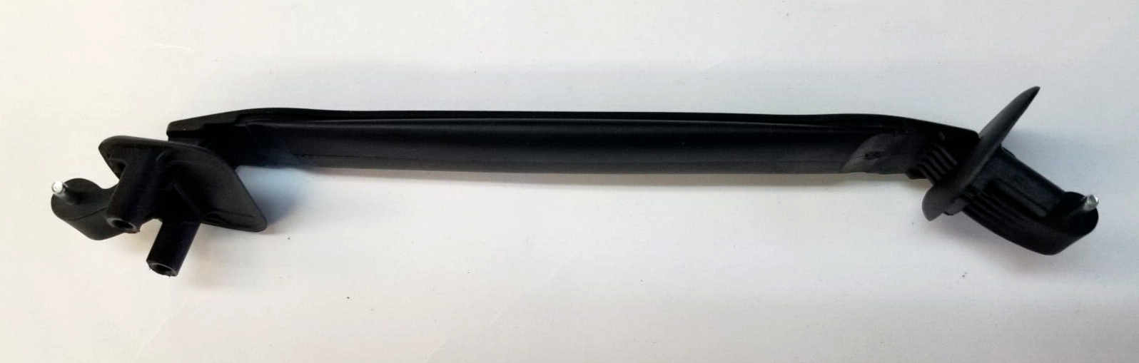 Samsonite Freeform Replacement Luggage Carry Handle