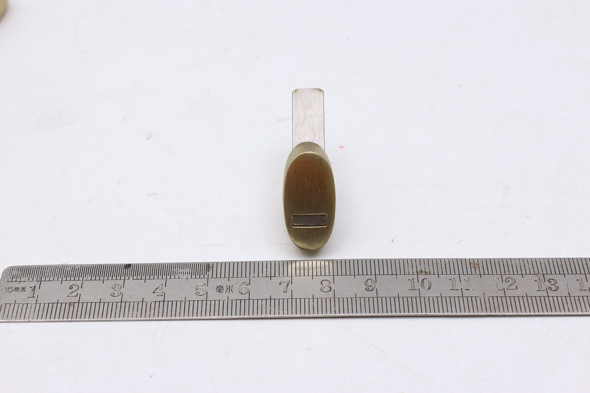 4PCS Violin Maker Planes Tool Luthier Steel Blade Wood Project Curved Bottom