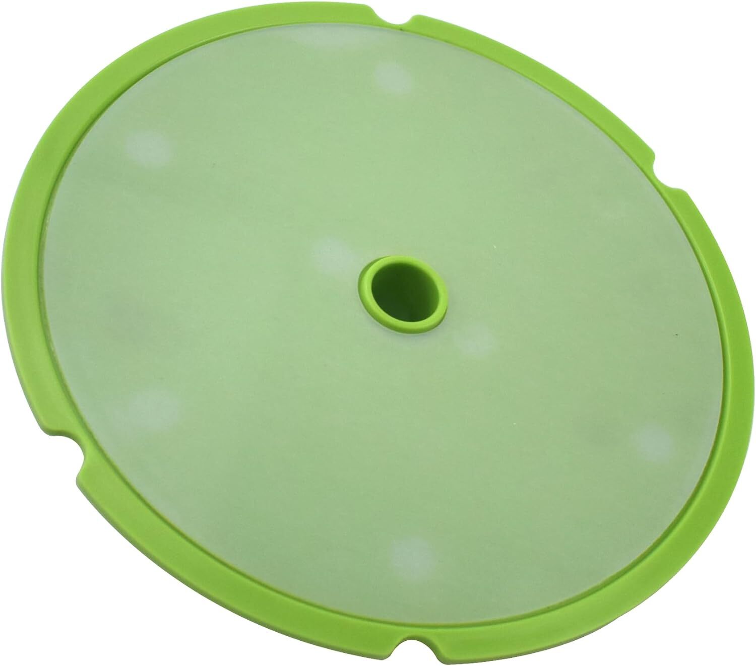 Balloon Stuffing Machine Balloon Filling Stuffer Kit Balloon Air Pump Expander