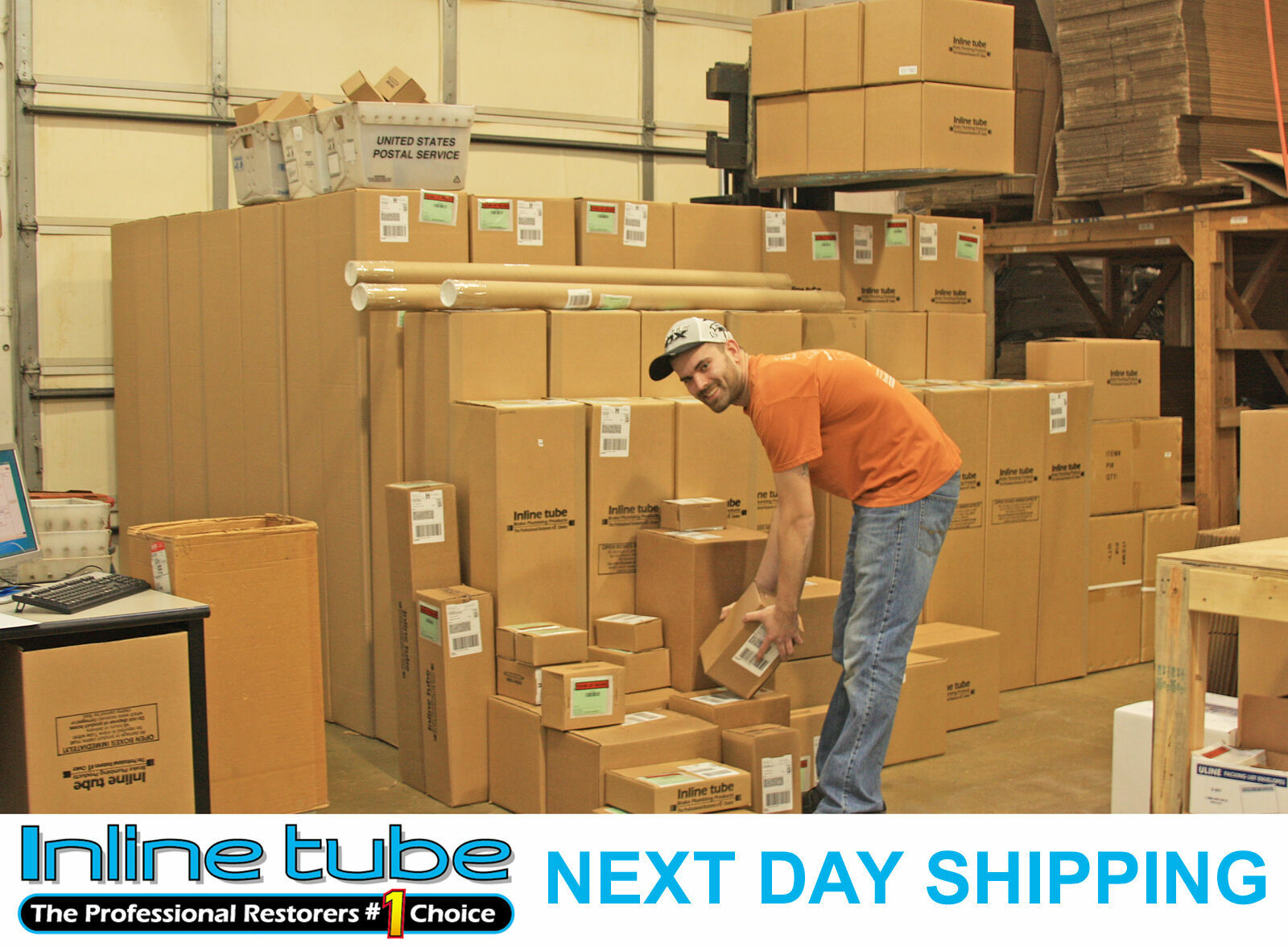 66-70 Charger Gtx Mopar B-Body Emergency Parking Brake Cable Set Kit Oe Bsb6610