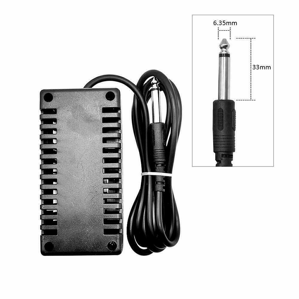 4-12PCS Rectangle Detox Arrays For Foot Bath Spa Ionic Cleanse Aqua Ion Machine