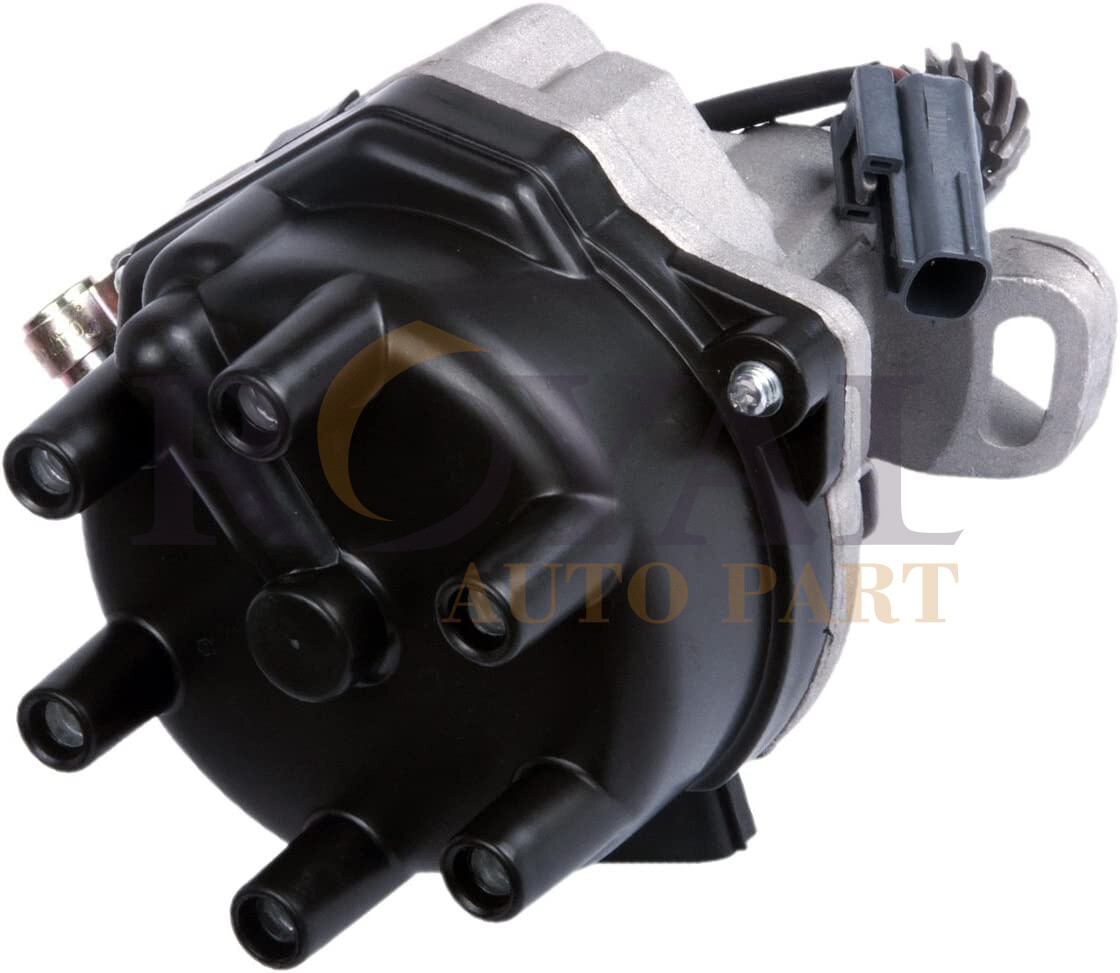 Performance Distributor for Nissan Quest Xterra 2000-2002 3.3L 22100-1W601