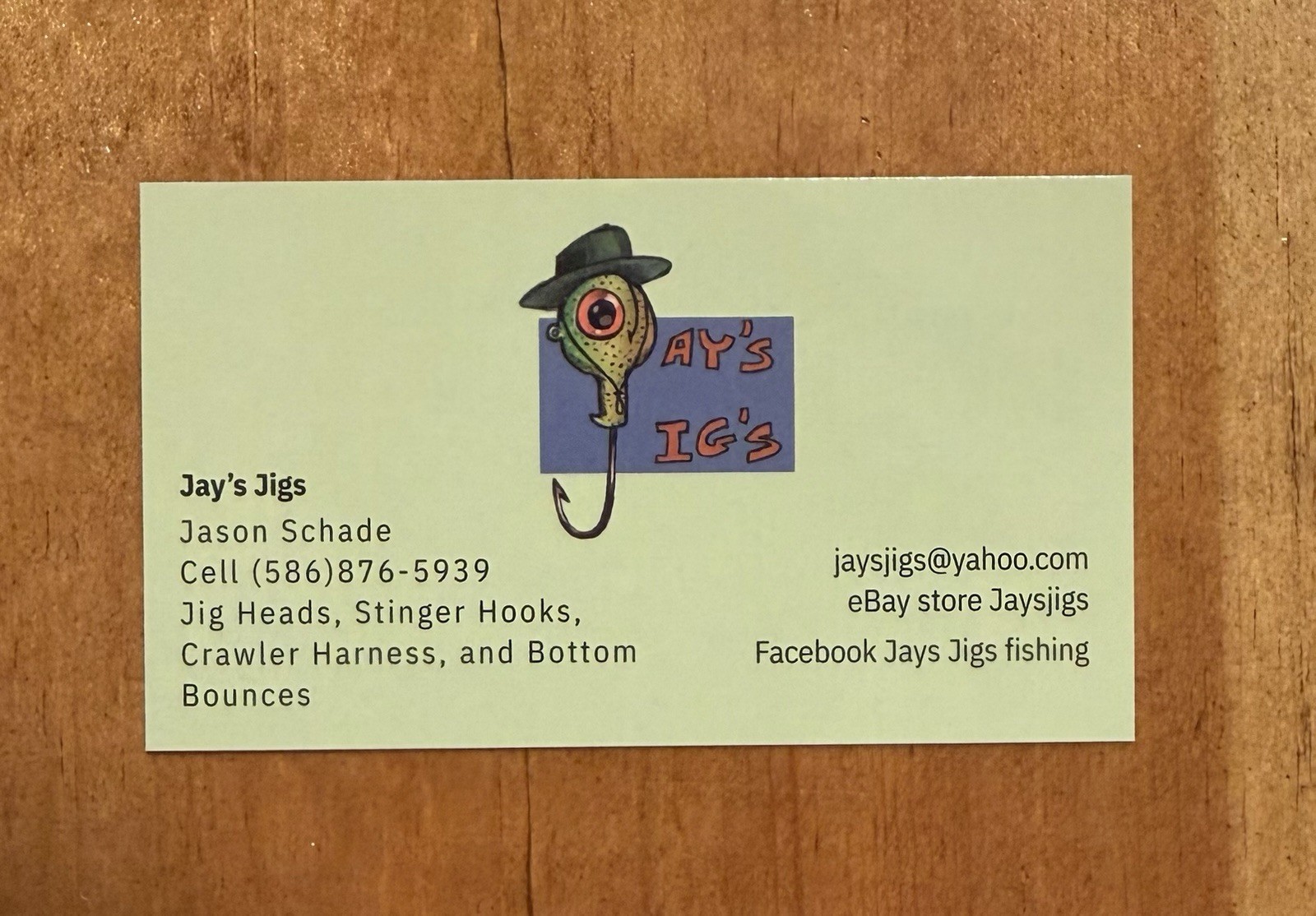 25 Stinger Hooks Size 8 Or 10 hook Walleye fishing on Detroit & St.Clair River's