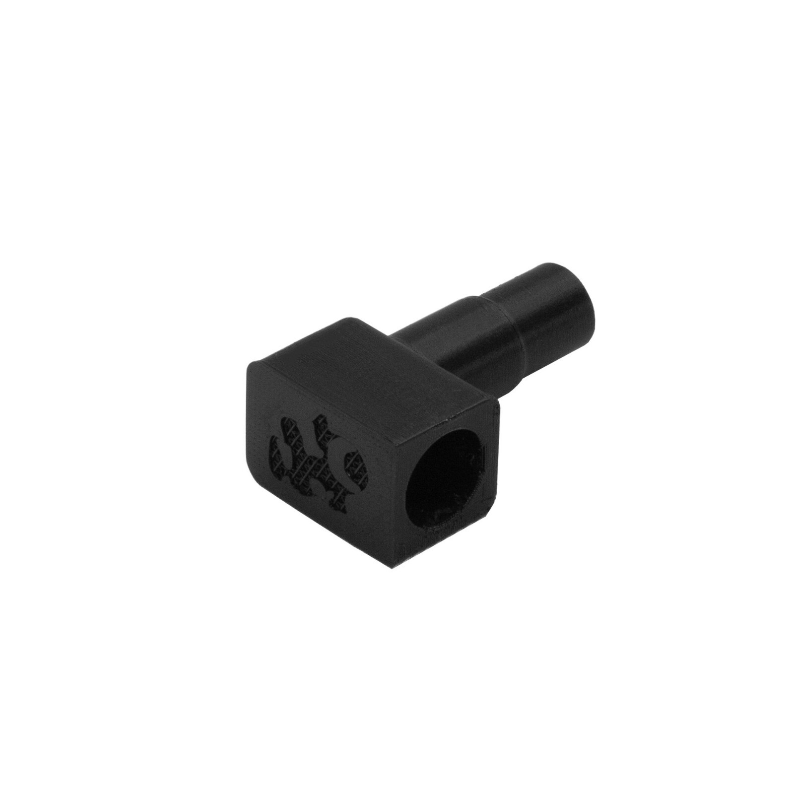 inTank Return Elbow and Tubing for Oceanic and Coralife BioCube 8 | 14 | 16 | 29