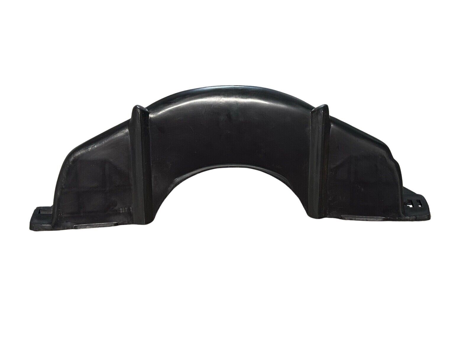 GM Turbo Hydramatic TH350 TH400 700R4 Dust Cover Fast Same Day Shipping!