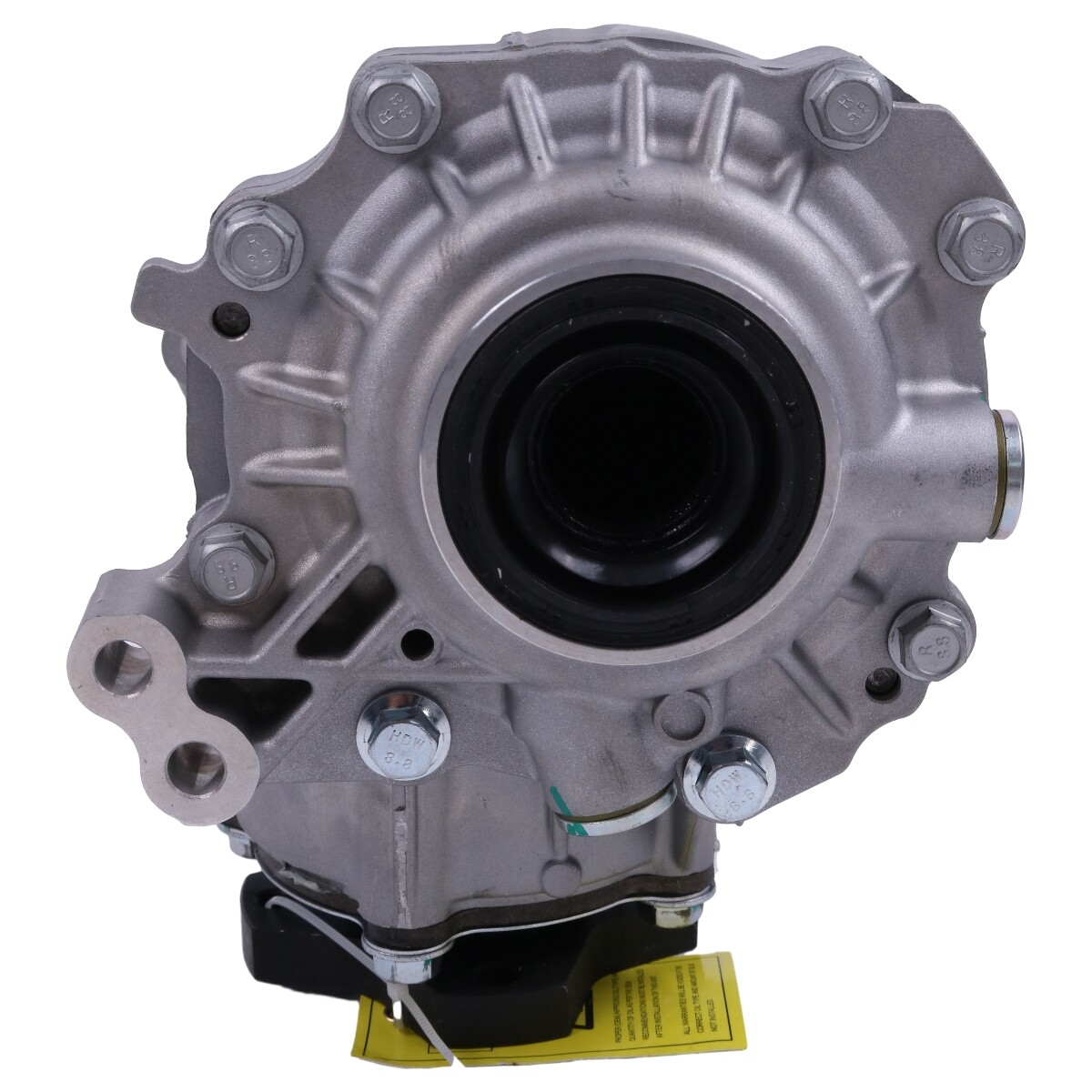 Transfer Case 33100-3KA0B for Nissan Pathfinder 13-18 JX35 QX60 3.5L Murano