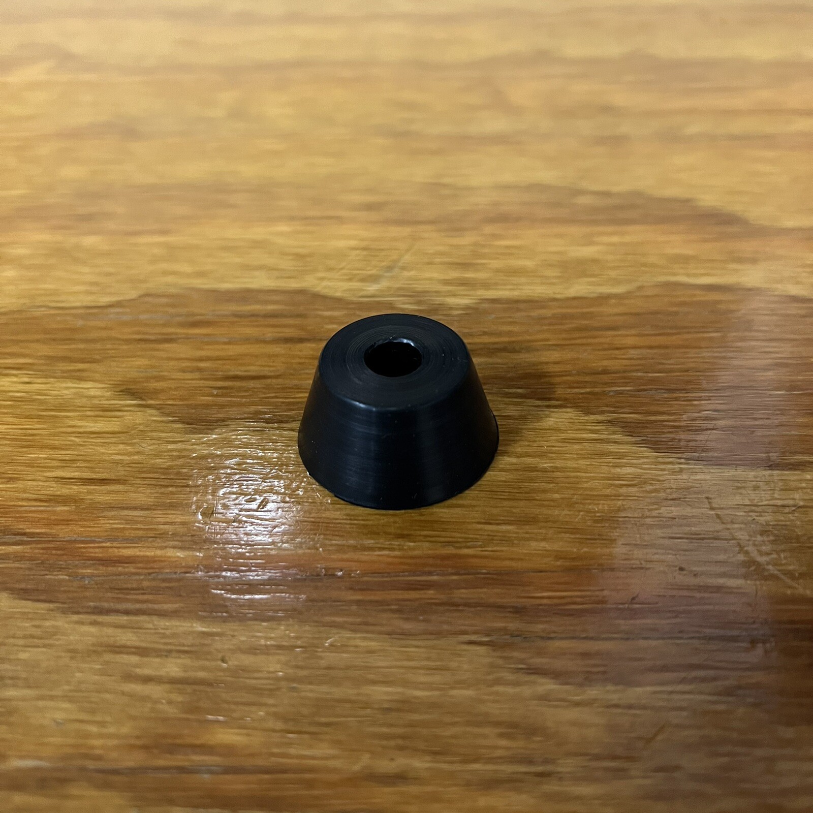 SCHWINN SPRINGER FORK RUBBER BUMPER FITS PHANTOM PANTHER WIZZER MOTOR BIKE NEW