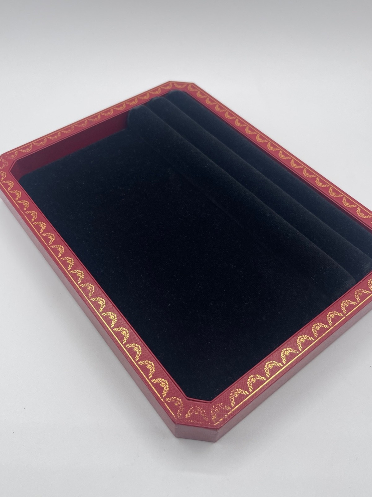 Cartier Display Tray Watches/Jewell Watches/Jewels Tray CRAVM00379