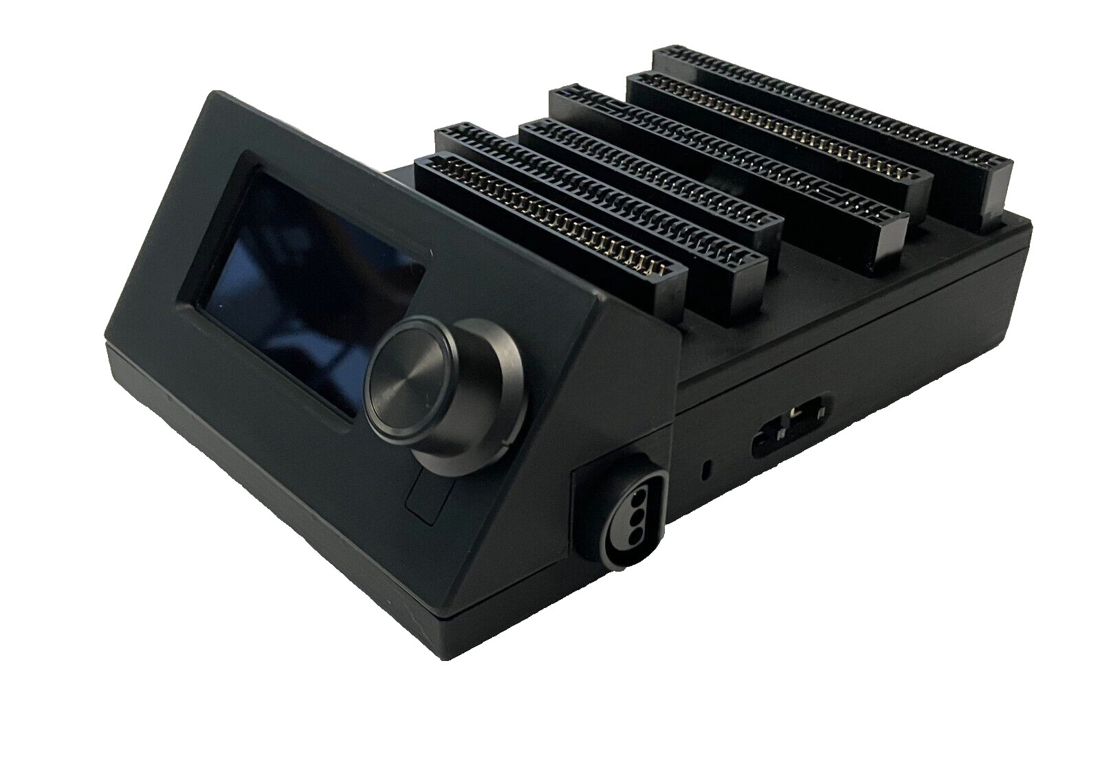 Sanni Cart V5 OSCR. Open Source Cartridge Reader 7 in 1 Firmware 15.4 Basic Kit