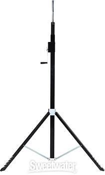 Global Truss DT-3900L 13ft Smart Crank Stand