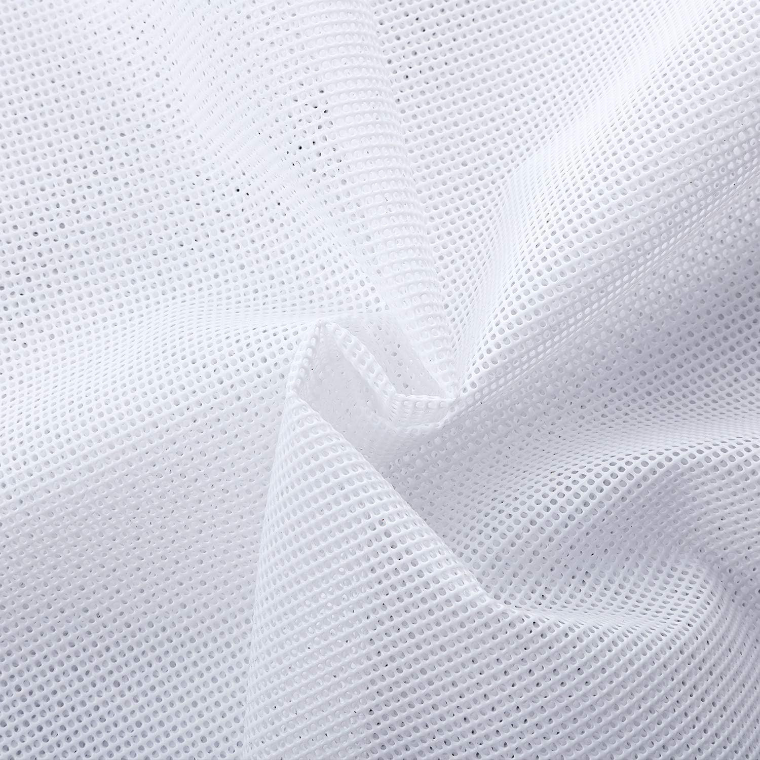 4 Pcs 13 Inch round Silicone Dehydrator Sheets Non Stick Food Dehydrator Mats Re