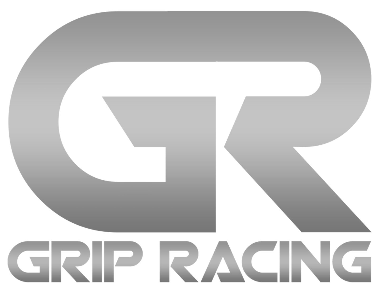 EXEDY CLUTCH KIT+LIGHTENED FLYWHEEL for 13-16 SCION FR-S 15-17 SUBARU BR-Z 2.0L