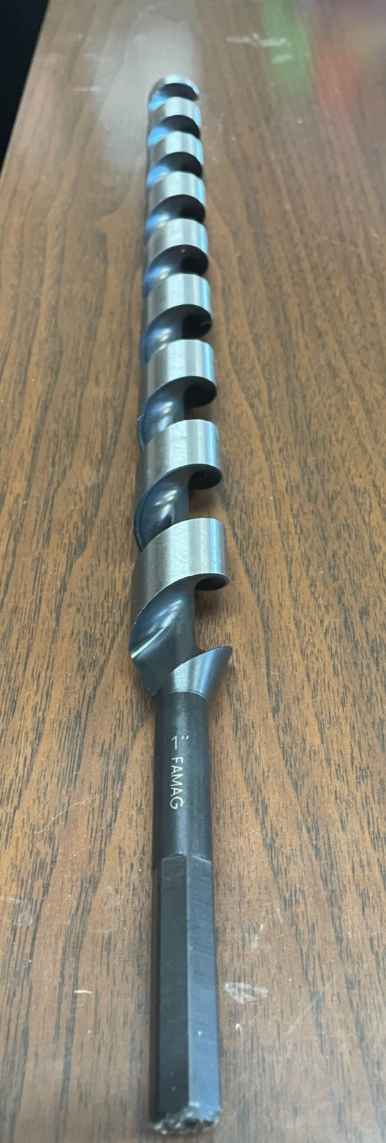 4314-682-5004 Auger Bit STIHL