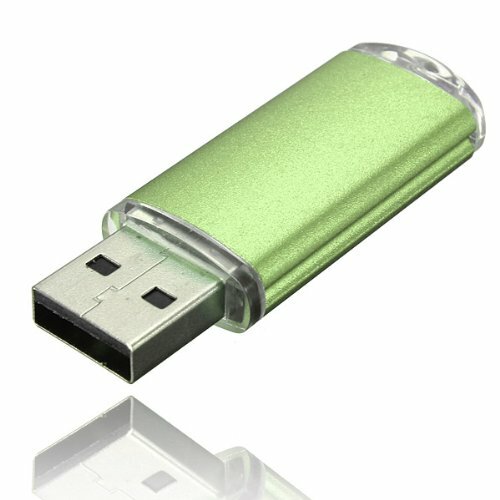 USB Flash Drive LOT 2GB 4GB 8G 16G 32G 64G USB 2.0 Pen Drive Memory Stick