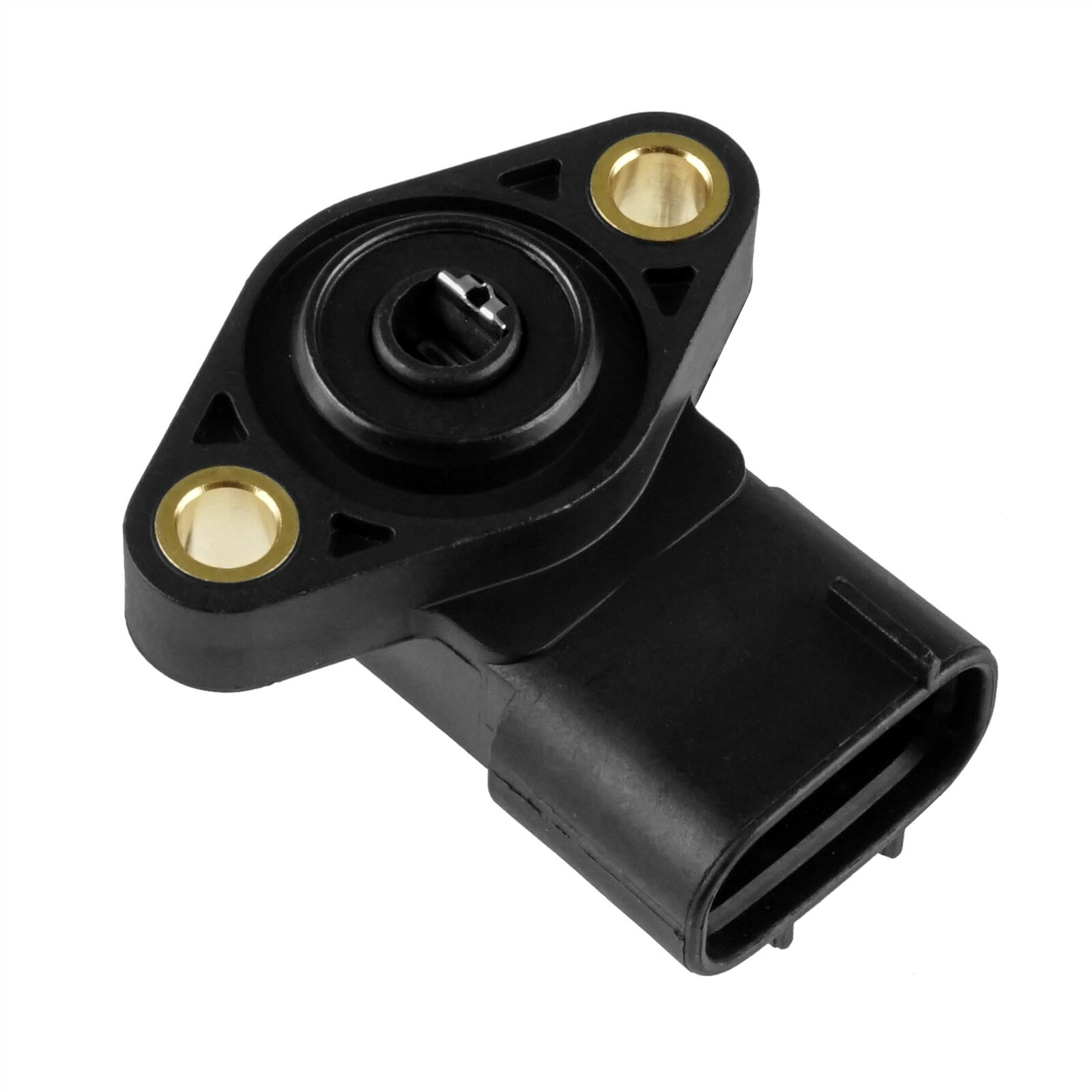 TPS Angle Sensor NEW for Honda 38800-HR3-A21 38800-HP0-A11