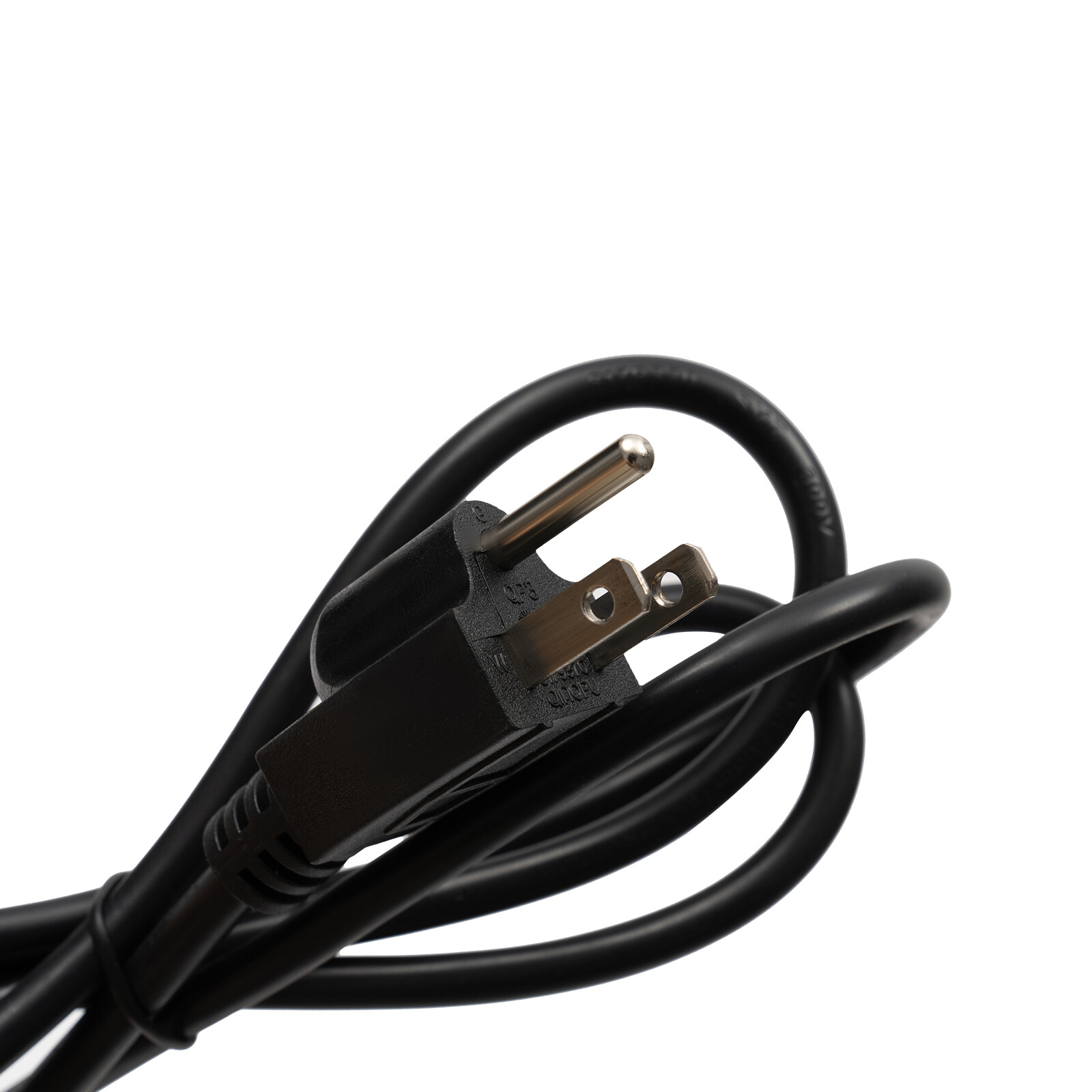 Vibration Plate Exercise Machine Whole Body Exercise W/ Quiet Motor Bluetooth US