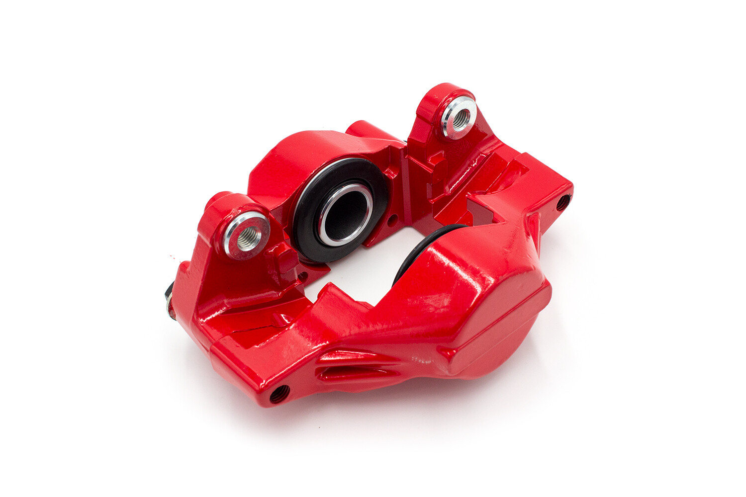 ROFU Premium Performance Rear Calipers PAIR compatible with Nissan Z32 300ZX