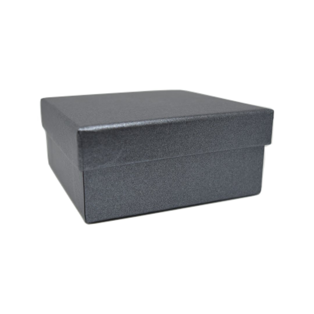 Novel Box Slim LED Lighted Wedding Engagement Jewelry Ring Presentation Box