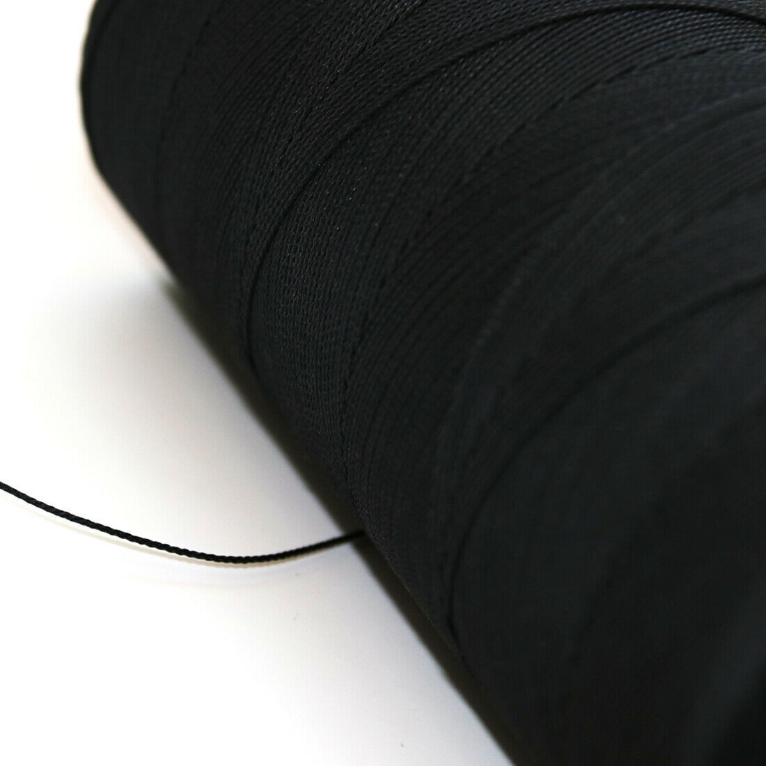 Kevlar Cord 50~1500lbs Braided Kevlar Fishing Line Outdoor Rope Made with Kevlar