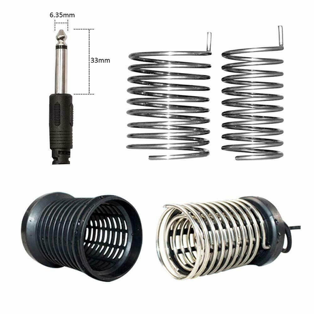 Array Arrays Ionic Detox Foot Spa Bath Ion Aqua Cell Cleanse Machine For Home