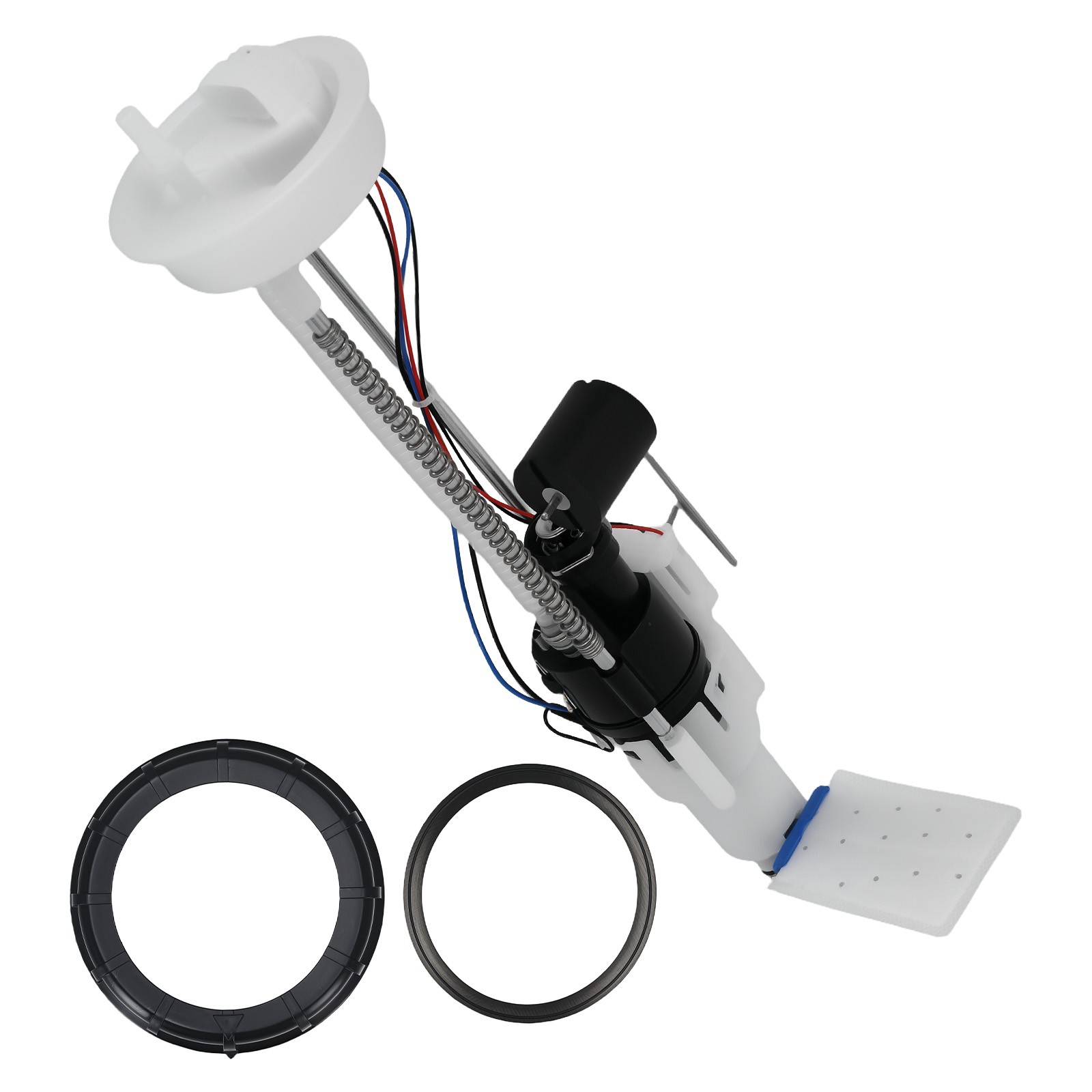Electric Fuel Pump Assembly for Polaris Sportsman 550 2011-2014 2204401