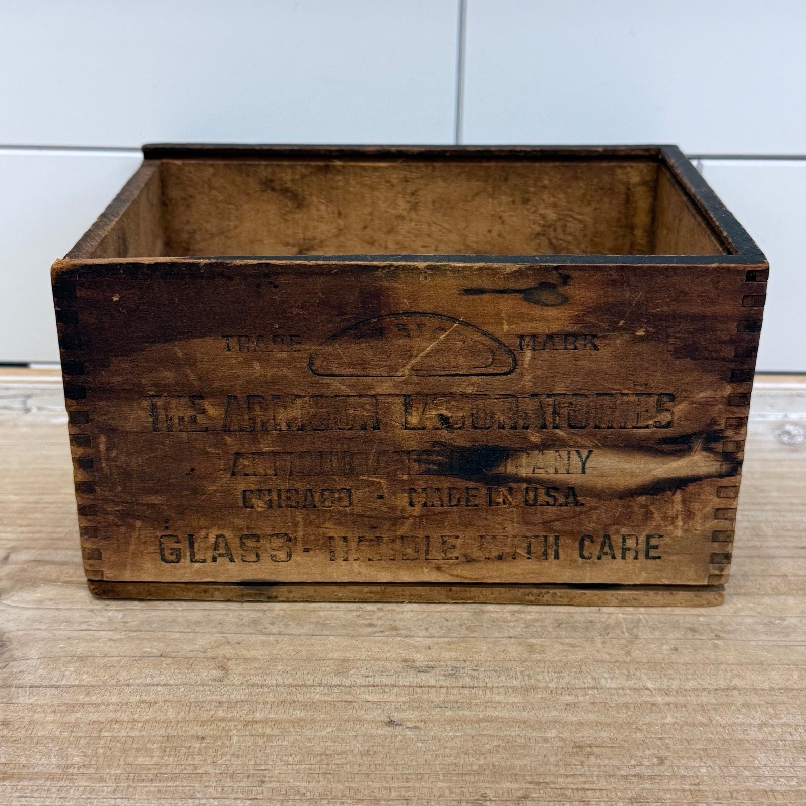 Vintage Political Pinback Button & Tobacco Tin Lot Reagan JFK Nixon 27 pcs