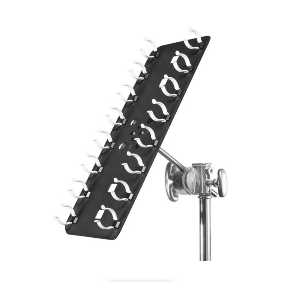 GODOX TL120 8-LIGHT BRACKET