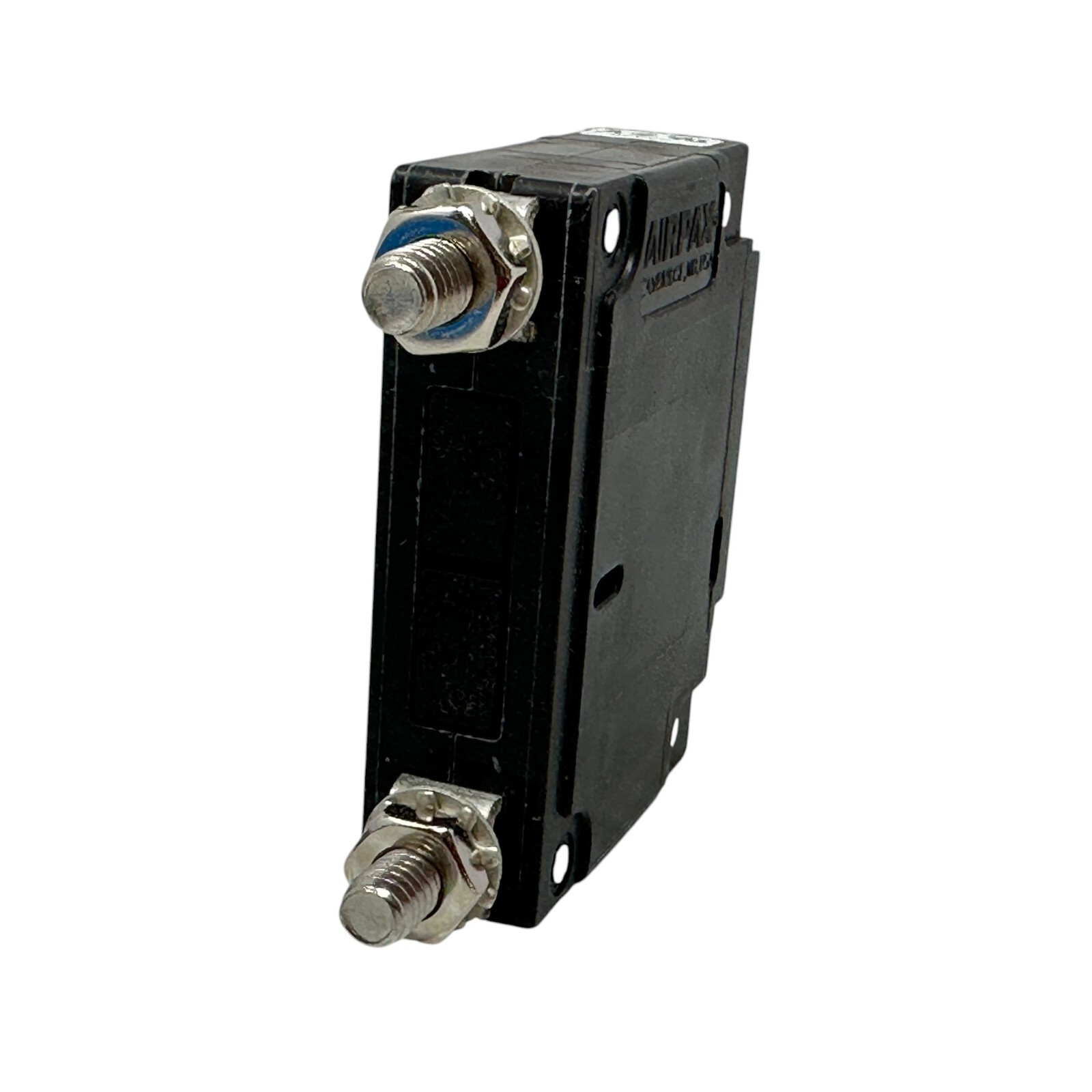 Genuine Thermo King – 41-2455 – 85A Manual Reset Circuit Breaker – NOS