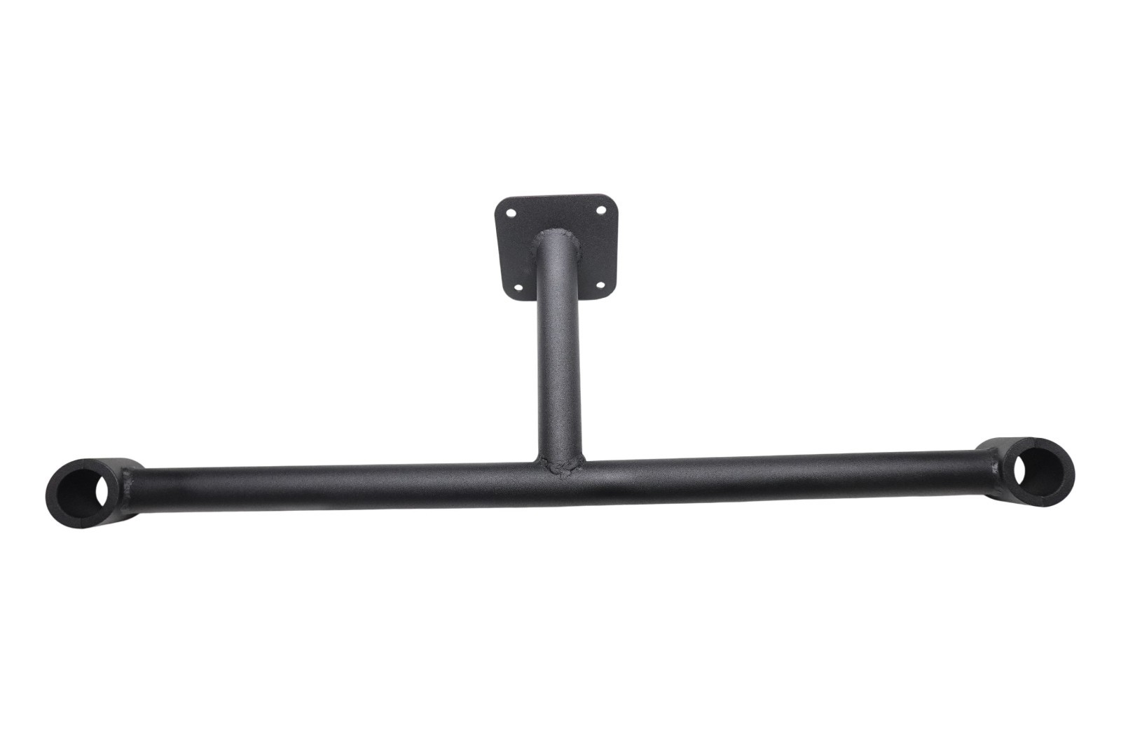 Baldwin Iron Works Spare Tire Carrier Fit: Kawasaki Teryx KRX 4 1000- Made USA