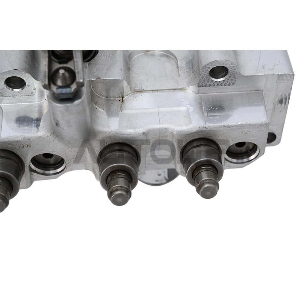 Multiair Actuator 05047980AC for 14-23 JEEP RAM DODGE CHRYSLER FIAT 2.4L L4