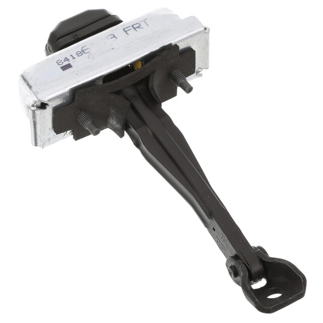 Genuine GM Front Side Door Check Link 84186138