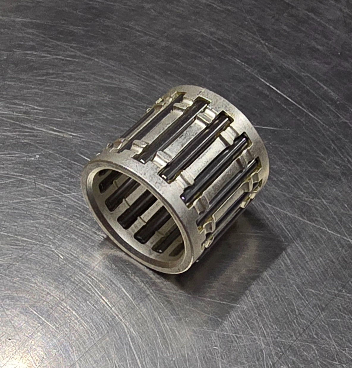 PISTON WRIST PIN BEARING for POLARIS 600 700 800 Snowmobile 09-B031-1 3514499