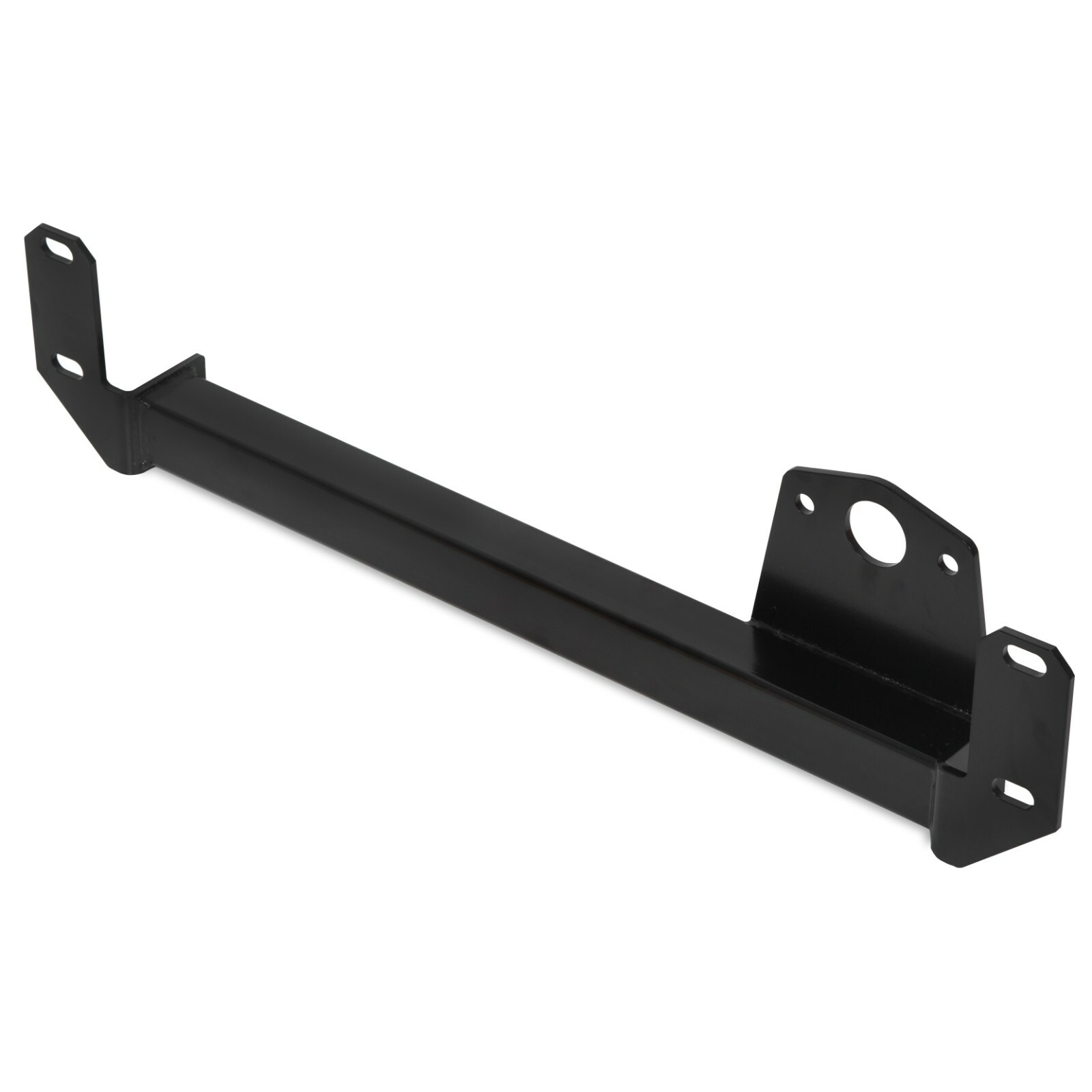 For Dodge Ram 1500 2500 3500 1994-2002 Steering Gear Box Stabilizer Bar 4WD 4x4