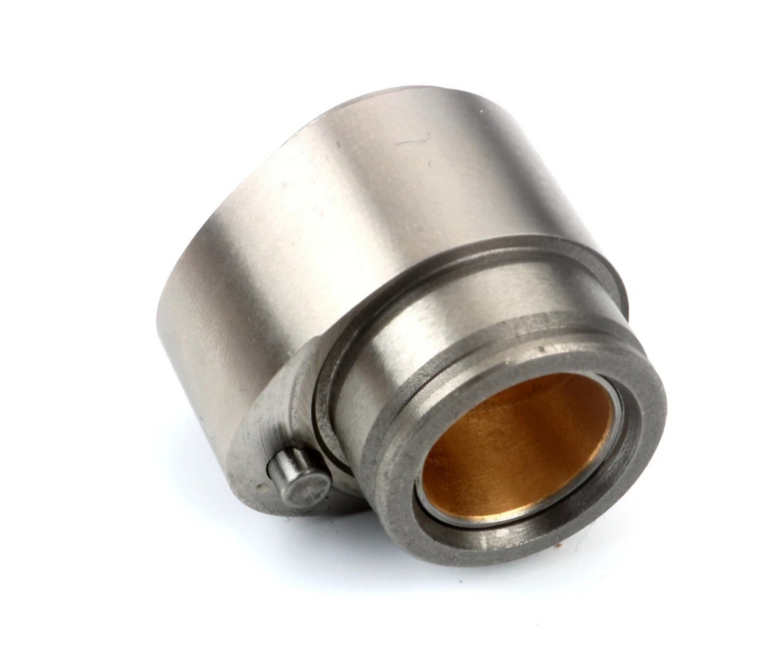 CG250, 200, 150 High-Lift Low Duration Race Cam Lobe (Hawk TaoTao SSR XPro etc)