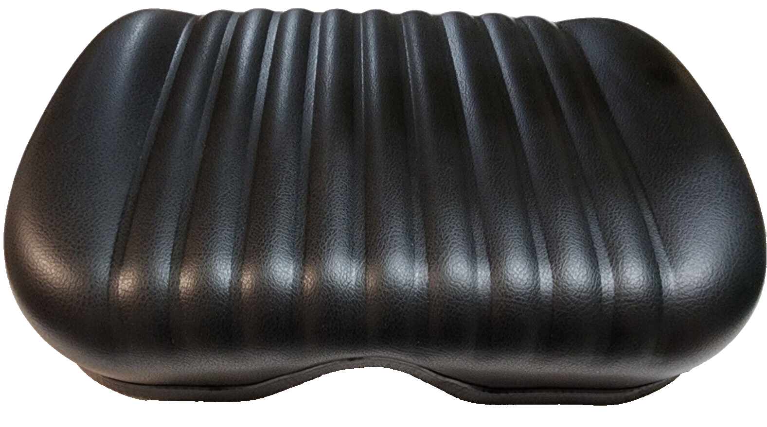 John Deere AT69467 AT113195 Genuine Seat Cushion Set 450G 550G 650G 440D 540D